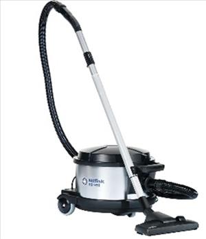 Dry vacuum cleaner GD930