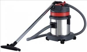 Water vacuum cleaner CB15